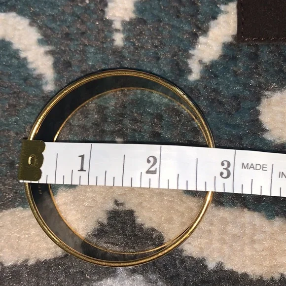 Hermes bracelet - Picture 12 of 13